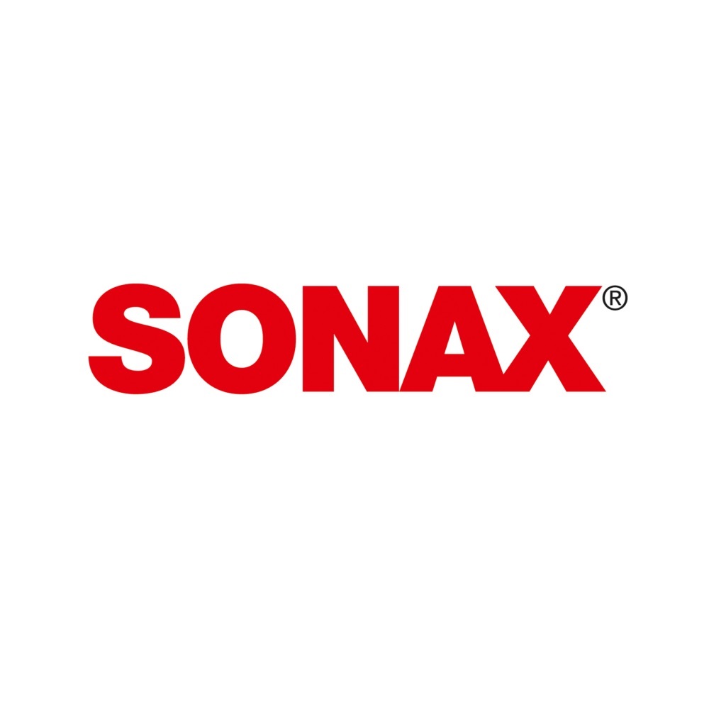 Sonax Fabric Water Proofer Koltuk Koruma Otogold Com Tr
