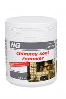 HG Baca Temizleyici 0.5 kg