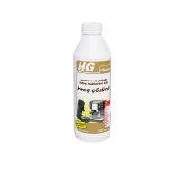 HG Espresso ve Pod Kahve Makinası Temizleyici 0.5L