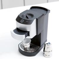 HG Espresso ve Pod Kahve Makinası Temizleyici 0.5L