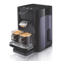 HG Espresso ve Pod Kahve Makinası Temizleyici 0.5L
