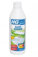 HG Parlak Banyo 0.5 L