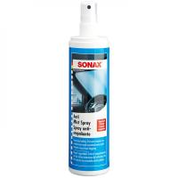 Sonax Buğu Önleyici Sprey 300 ml