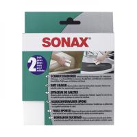 Sonax Kir Temizleyici Sünger 2'li
