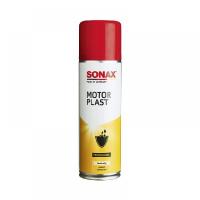 Sonax Motor Cilası 300 ml