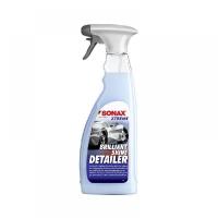 SONAX Xtreme Brillant Shine