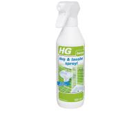 HG Lavabo ve Duş Spreyi 0.5 L