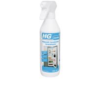 HG Hijyenik Buzdolabı Temizleyicisi 0.5 L