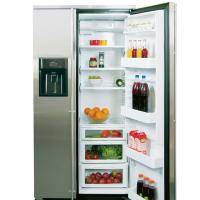 HG Hijyenik Buzdolabı Temizleyicisi 0.5 L